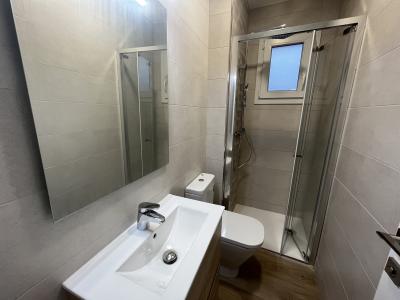 Unifamiliar aislada te huur in Barcelona Sant Antoni Maria Claret - Meridiana