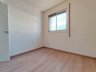 Unifamiliar aislada te huur in Barcelona Sant Antoni Maria Claret - Meridiana