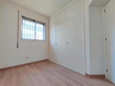 Unifamiliar aislada te huur in Barcelona Sant Antoni Maria Claret - Meridiana