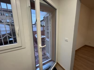 Unifamiliar aislada te huur in Barcelona Sant Antoni Maria Claret - Meridiana