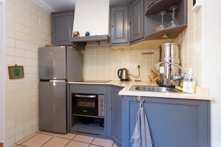 Квартира в аренду в Barcelona Cirera - Flassaders