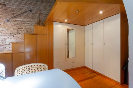 Квартира в аренду в Barcelona Cirera - Flassaders