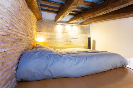 Квартира в аренду в Barcelona Cirera - Flassaders