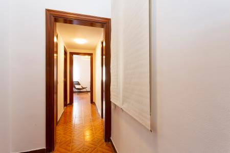 Appartamento in Affitto a Barcelona Venezuela - Fluvia (min 7 Months)