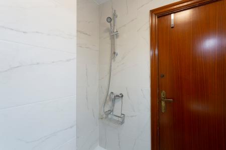 Appartamento in Affitto a Barcelona Venezuela - Fluvia (min 7 Months)