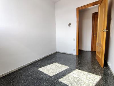 Pis en Lloguer a Barcelona Casanova - Aragó