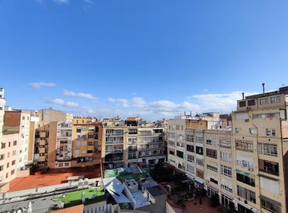 Pis en Lloguer a Barcelona Casanova - Aragó