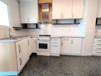 Pis en Lloguer a Barcelona Casanova - Aragó