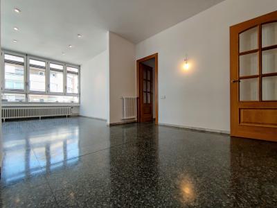 Pis en Lloguer a Barcelona Casanova - Aragó