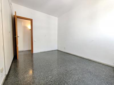 Pis en Lloguer a Barcelona Casanova - Aragó