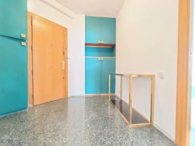 Pis en Lloguer a Barcelona Casanova - Aragó