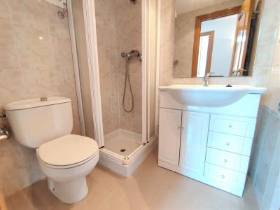 Pis en Lloguer a Barcelona Casanova - Aragó