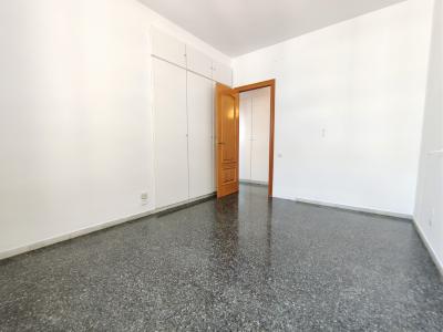 Pis en Lloguer a Barcelona Casanova - Aragó