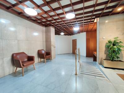 Pis en Lloguer a Barcelona Casanova - Aragó