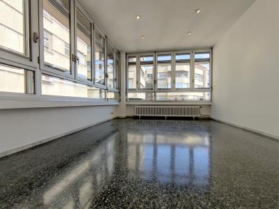 Pis en Lloguer a Barcelona Casanova - Aragó