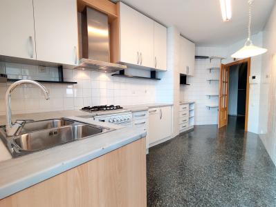 Pis en Lloguer a Barcelona Casanova - Aragó