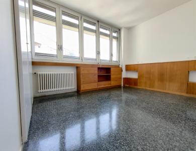 Pis en Lloguer a Barcelona Casanova - Aragó