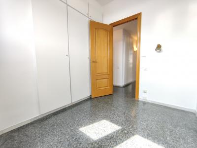 Pis en Lloguer a Barcelona Casanova - Aragó