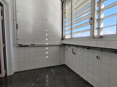 Pis en Lloguer a Barcelona Casanova - Aragó