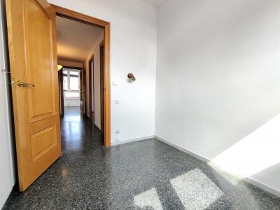 Pis en Lloguer a Barcelona Casanova - Aragó