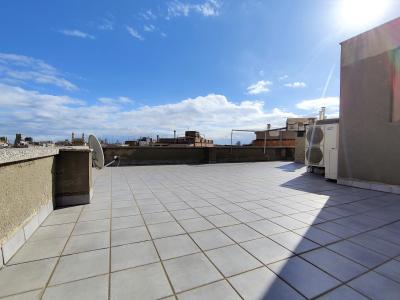 Pis en Lloguer a Barcelona Casanova - Aragó