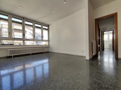 Pis en Lloguer a Barcelona Casanova - Aragó