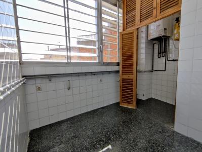 Pis en Lloguer a Barcelona Casanova - Aragó