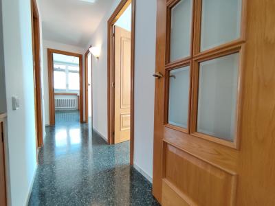 Pis en Lloguer a Barcelona Casanova - Aragó