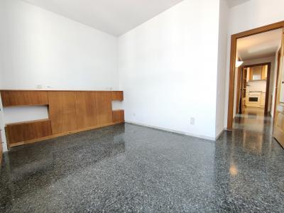 Pis en Lloguer a Barcelona Casanova - Aragó