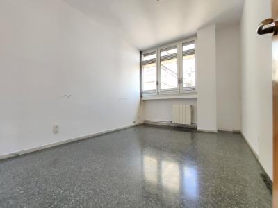 Pis en Lloguer a Barcelona Casanova - Aragó