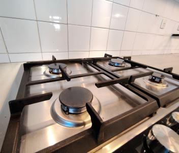 Pis en Lloguer a Barcelona Casanova - Aragó