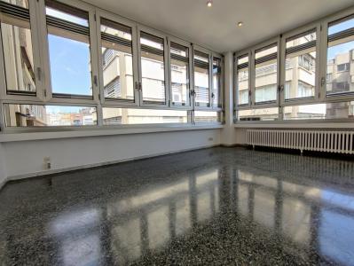 Pis en Lloguer a Barcelona Casanova - Aragó