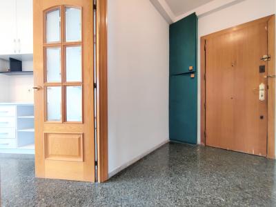 Pis en Lloguer a Barcelona Casanova - Aragó