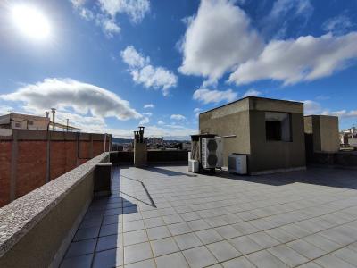 Pis en Lloguer a Barcelona Casanova - Aragó