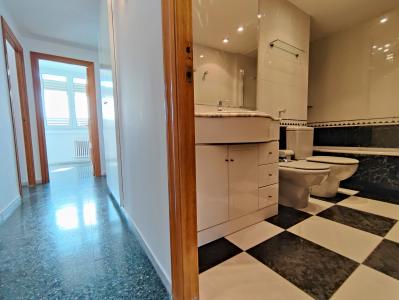 Pis en Lloguer a Barcelona Casanova - Aragó