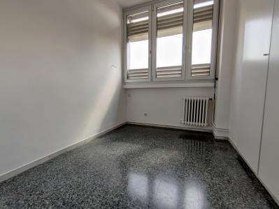 Pis en Lloguer a Barcelona Casanova - Aragó