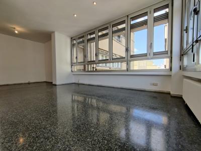 Pis en Lloguer a Barcelona Casanova - Aragó