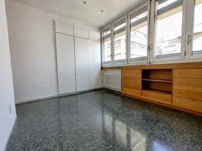 Pis en Lloguer a Barcelona Casanova - Aragó