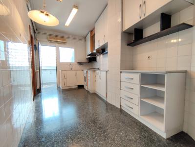 Pis en Lloguer a Barcelona Casanova - Aragó