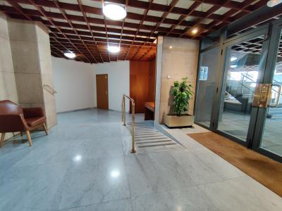 Pis en Lloguer a Barcelona Casanova - Aragó