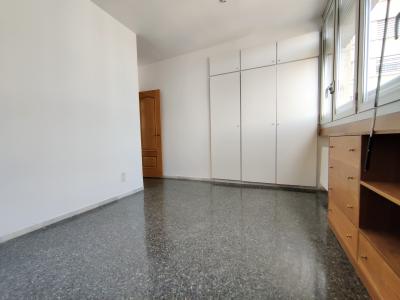 Pis en Lloguer a Barcelona Casanova - Aragó