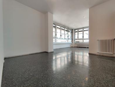 Pis en Lloguer a Barcelona Casanova - Aragó