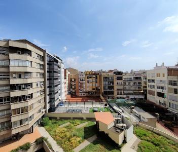 Pis en Lloguer a Barcelona Casanova - Aragó