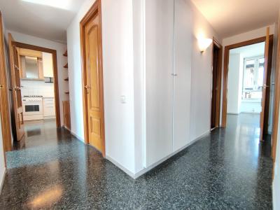 Pis en Lloguer a Barcelona Casanova - Aragó