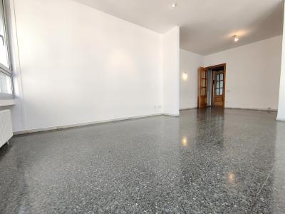 Pis en Lloguer a Barcelona Casanova - Aragó