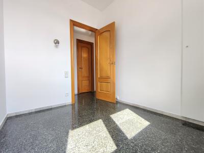 Pis en Lloguer a Barcelona Casanova - Aragó