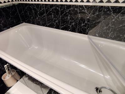 Pis en Lloguer a Barcelona Casanova - Aragó