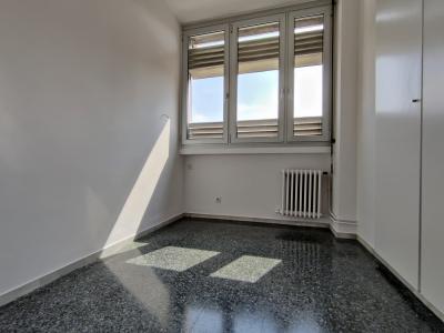 Pis en Lloguer a Barcelona Casanova - Aragó