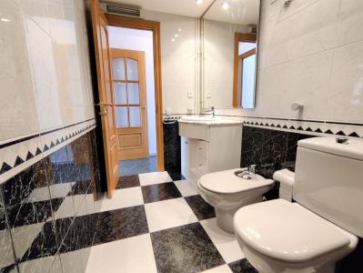 Pis en Lloguer a Barcelona Casanova - Aragó