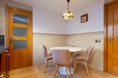 Wohnung zur Miete in Barcelona Veciana - Vall D'hebron